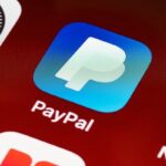 pagar seguro con PayPal