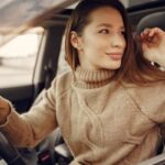 Seguros para Mujeres