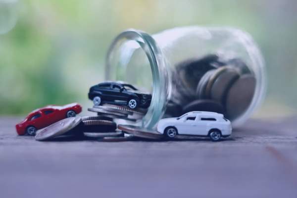 seguro cobertura amplia uber