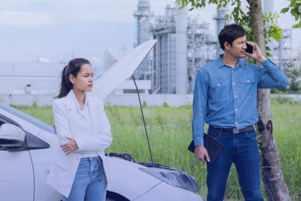 seguro economico para autos