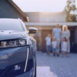 seguro economico para autos