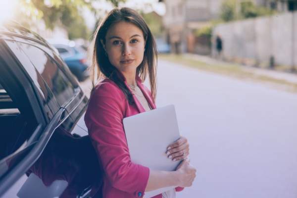 seguro economico para autos