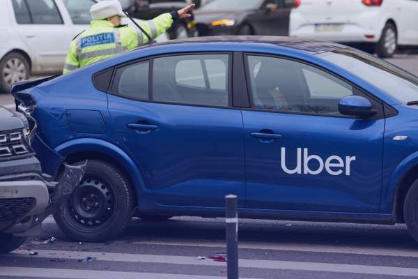 seguros banorte uber