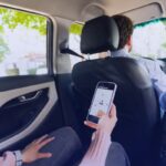 seguros banorte uber