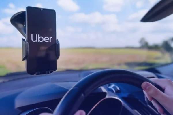 seguros banorte uber