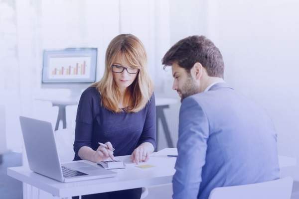 tipos de coberturas en seguros de autos