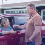 tipos de coberturas en seguros de autos