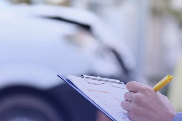 tipos de coberturas en seguros de autos