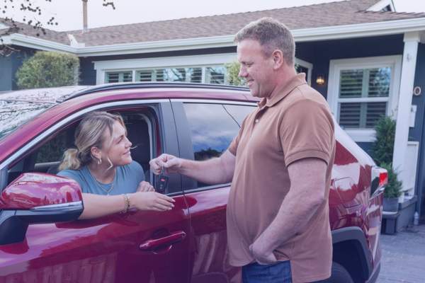 tipos de coberturas en seguros de autos
