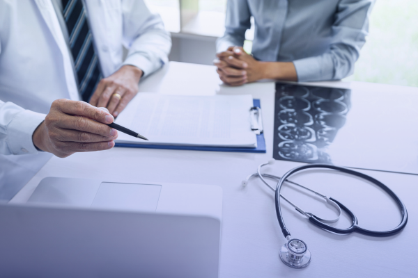 Coberturas de los seguros de gastos médicos mayores