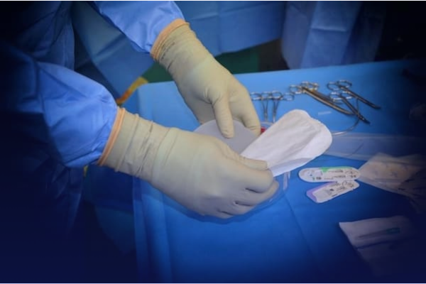 seguros medicos baratos 2026