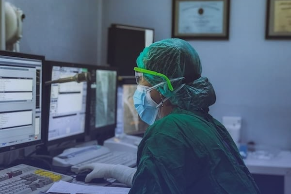 seguros medicos baratos en mexico