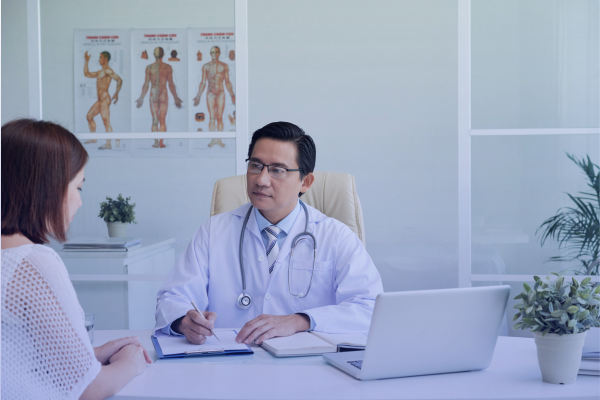 Cuánto cuesta un seguro Monterrey Gastos Médicos