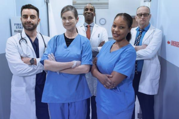 Mejores Aseguradoras de Gastos Médicos