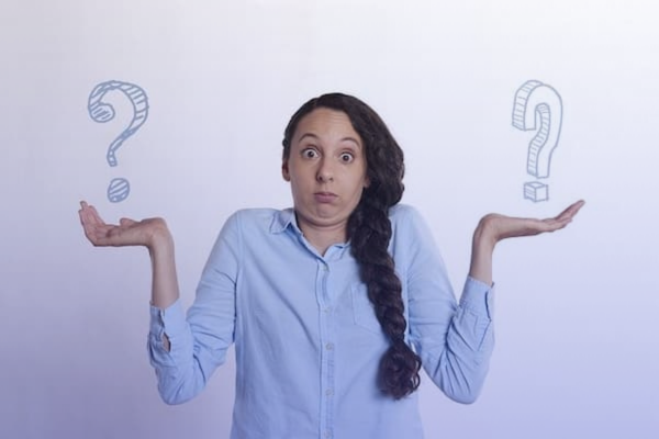 como usar Simulador de Gastos Médicos