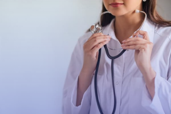 Aumento de seguro de gastos médicos mayores
