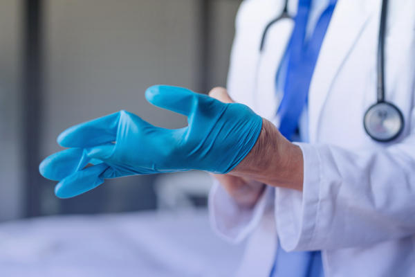 Cómo Funciona el Seguro de Gastos Médicos Empresarial