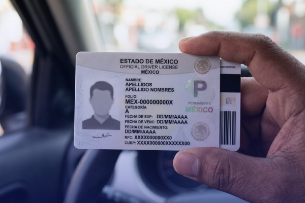 Consejos para tramitar tu licencia sin problemas