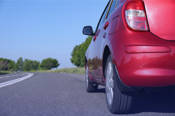 Cuánto cuesta el reemplacamiento en EDOMEX