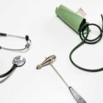 Cuanto cuesta un seguro de gastos médicos mayores