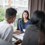 Seguros de Automóvil