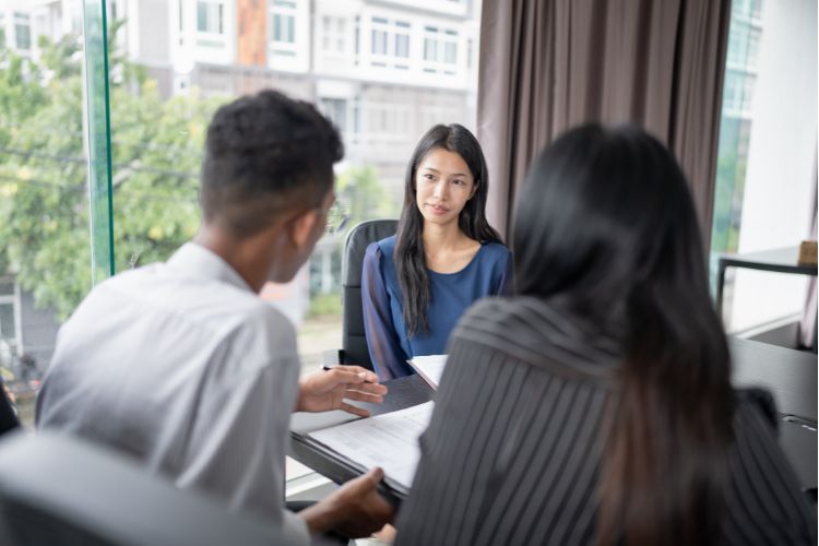 Seguros de Automóvil