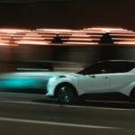 seguros para autos americanos