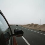 seguro para coche extranjero