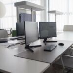 oficinas aba seguros