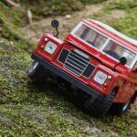 Seguros de autos para turistas en México