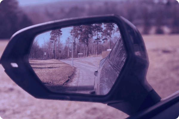 seguros de autos para jóvenes