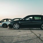 seguros de autos baratos