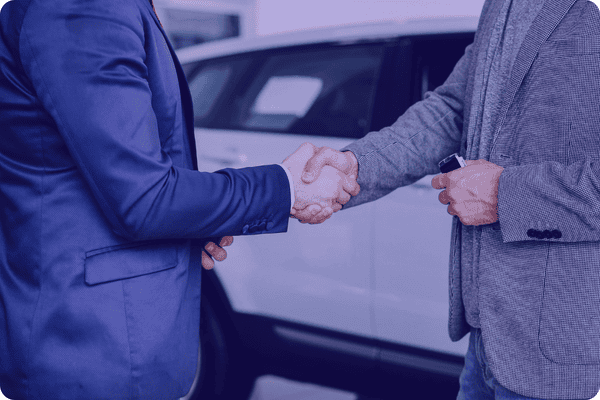 seguro de auto para plataformas