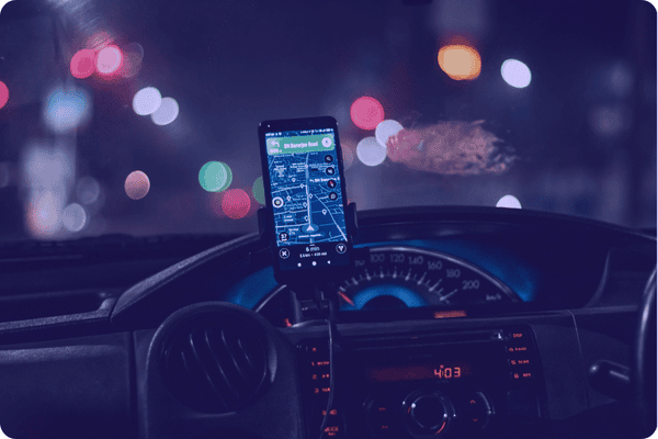 Seguros de Autos en Monterrey