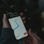 seguros para uber baratos
