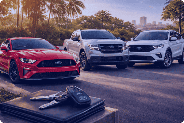 seguros para uber baratos