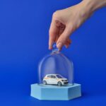 seguro de auto por día