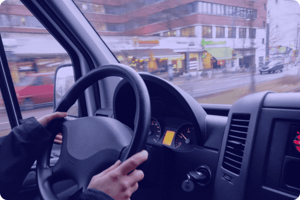 indriver