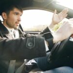 indriver