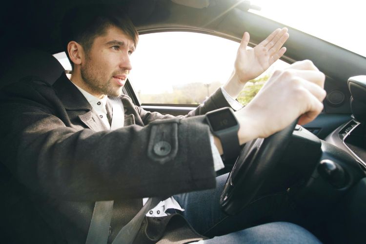 indriver