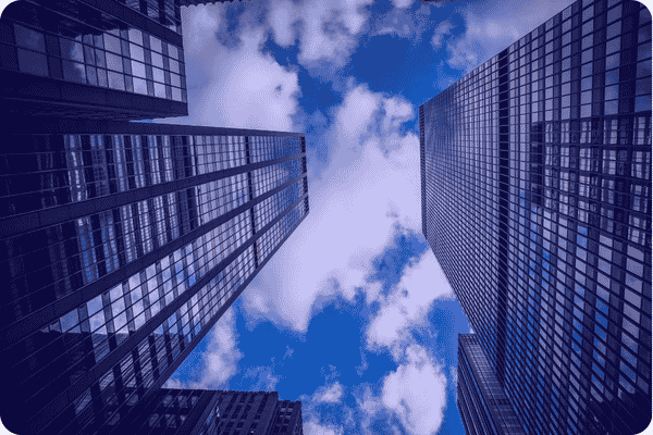 Seguros Atlas Opiniones