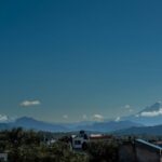 seguros de autos cuernavaca