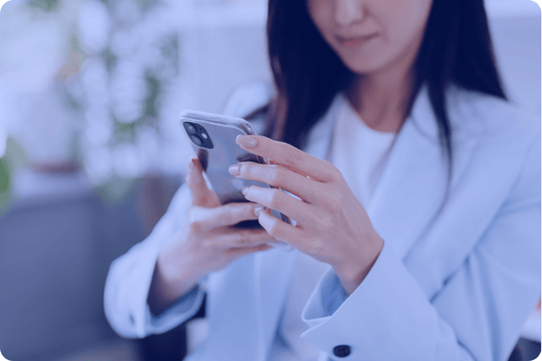 Trustpilot ahorra seguros