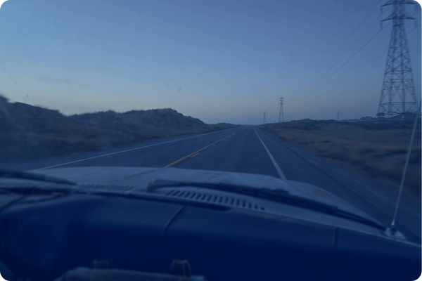 oficinas aba seguros