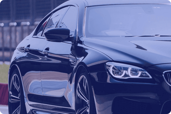 seguro de auto fronterizo