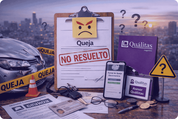 reforma laboral plataformas digitales México