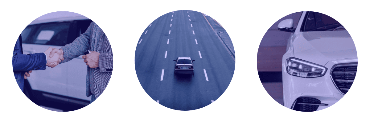 Verificación Vehicular
