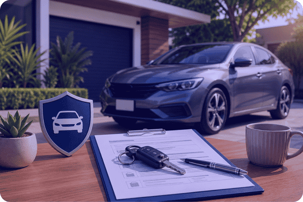 seguros de autos cuernavaca