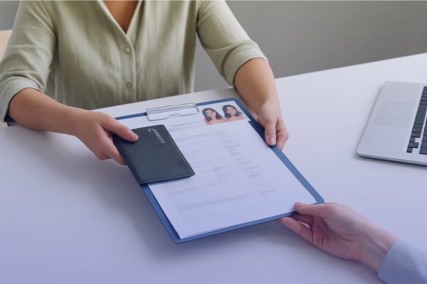 Renovación de la licencia de conducir en Zacatecas