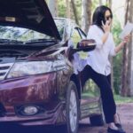 HDI Cobertura Amplia